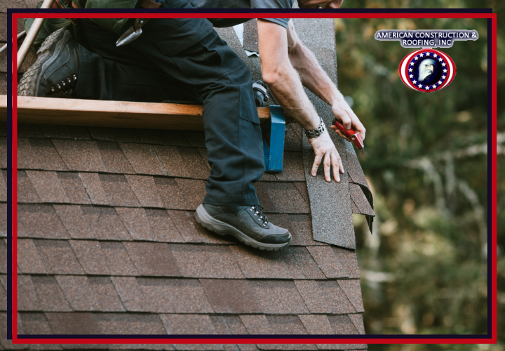 our roofing services set the bar for all of the other Bethlehem PA roofers